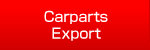 Carparts Export